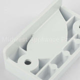 WR02X24944 GE Striker Top Mullion