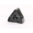 WR02X24998 GE Cam Closure Ff Dg