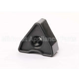 WR02X24998 GE Cam Closure Ff Dg