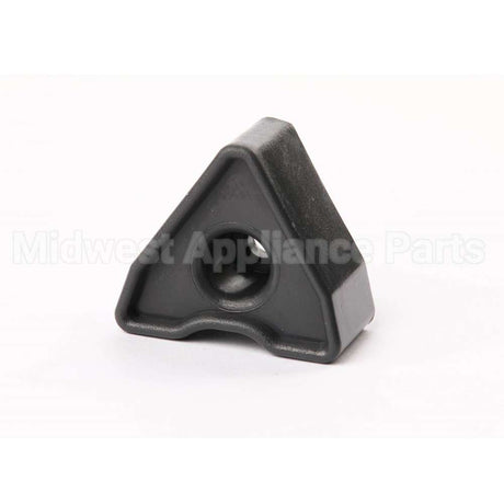 WR02X24998 GE Cam Closure Ff Dg