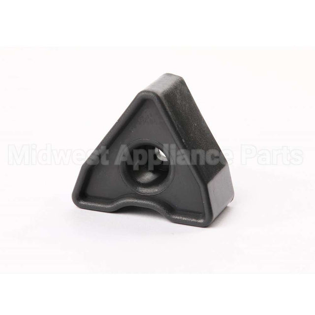 WR02X24998 GE Cam Closure Ff Dg