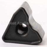 WR02X24998 GE Cam Closure Ff Dg