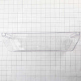 WR02X25031 GE Injection Molded Door Re