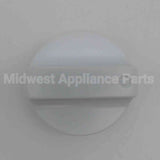 WR02X25804 GE Knob Control