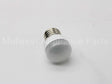 WR02X25868 GE Led Bulb