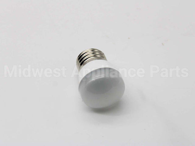 WR02X25868 GE Led Bulb