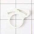 WR02X25938 GE Clamp Hose Small