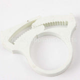 WR02X25938 GE Clamp Hose Small
