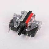 WR02X25989 GE Pressure Switch