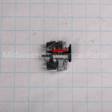 WR02X25989 GE Pressure Switch