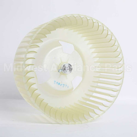 WR02X26890 GE Actuator Air Foam