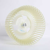 WR02X26890 GE Actuator Air Foam