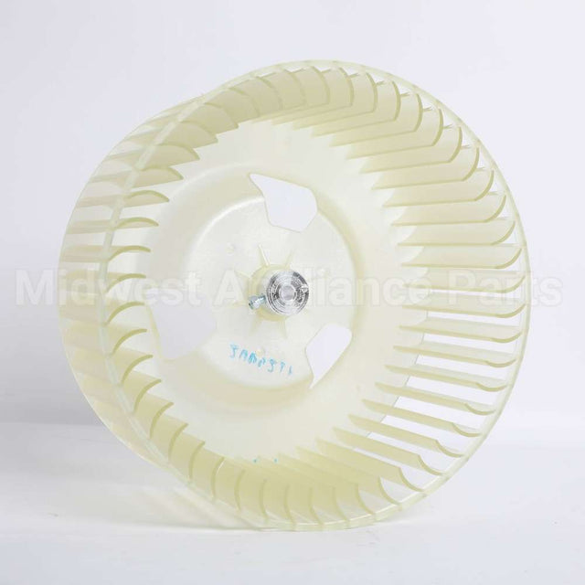 WR02X26890 GE Actuator Air Foam