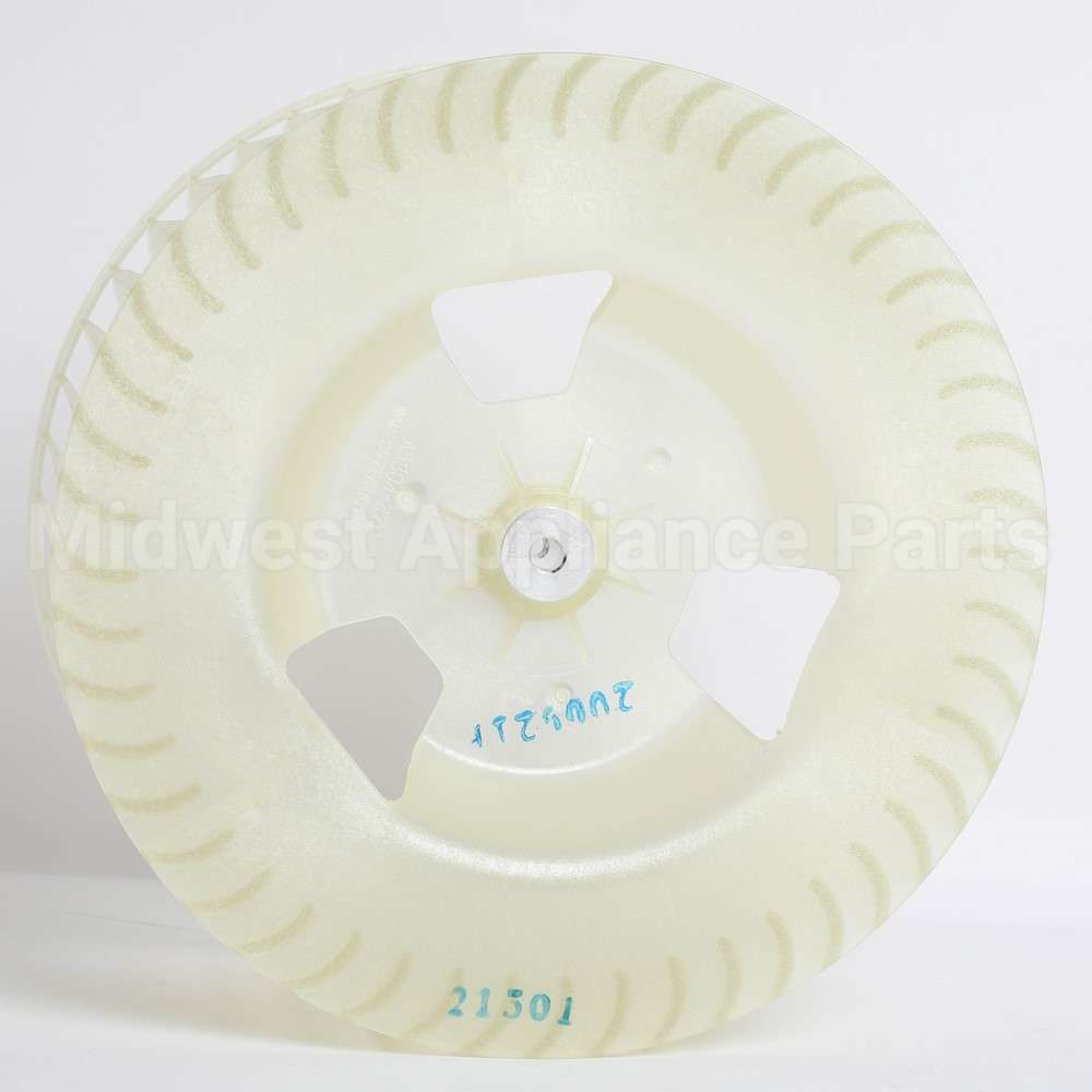 WR02X26890 GE Actuator Air Foam