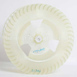 WR02X26890 GE Actuator Air Foam