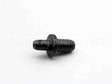 WR02X27092 GE Pin Hinge Bottom