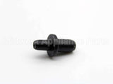 WR02X27092 GE Pin Hinge Bottom