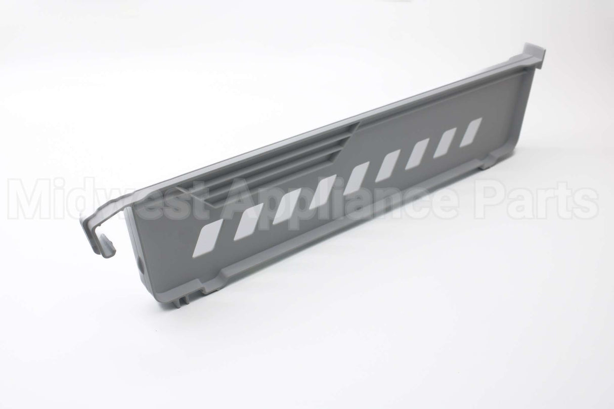 WR02X27906 GE Divider