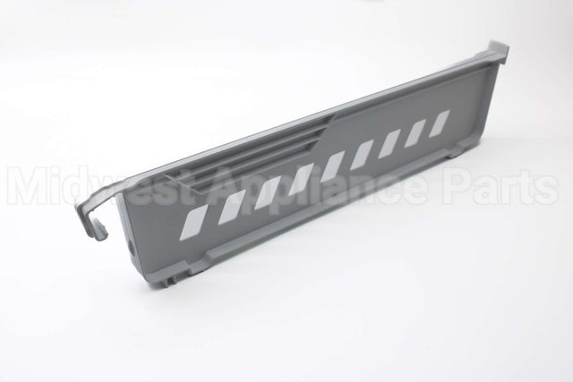 WR02X27906 GE Divider
