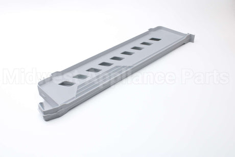 WR02X27906 GE Divider