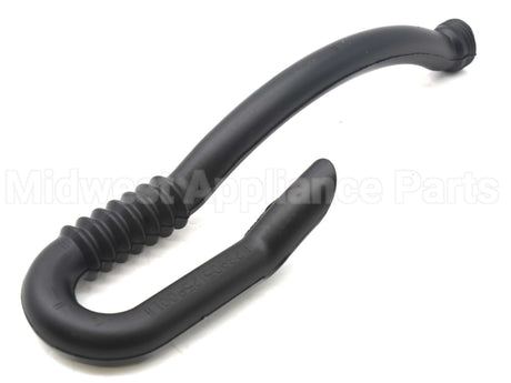 WR02X28514 GE Refrigerator Drain Tube