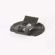 WR02X28781 GE Compressor Mounting Clip