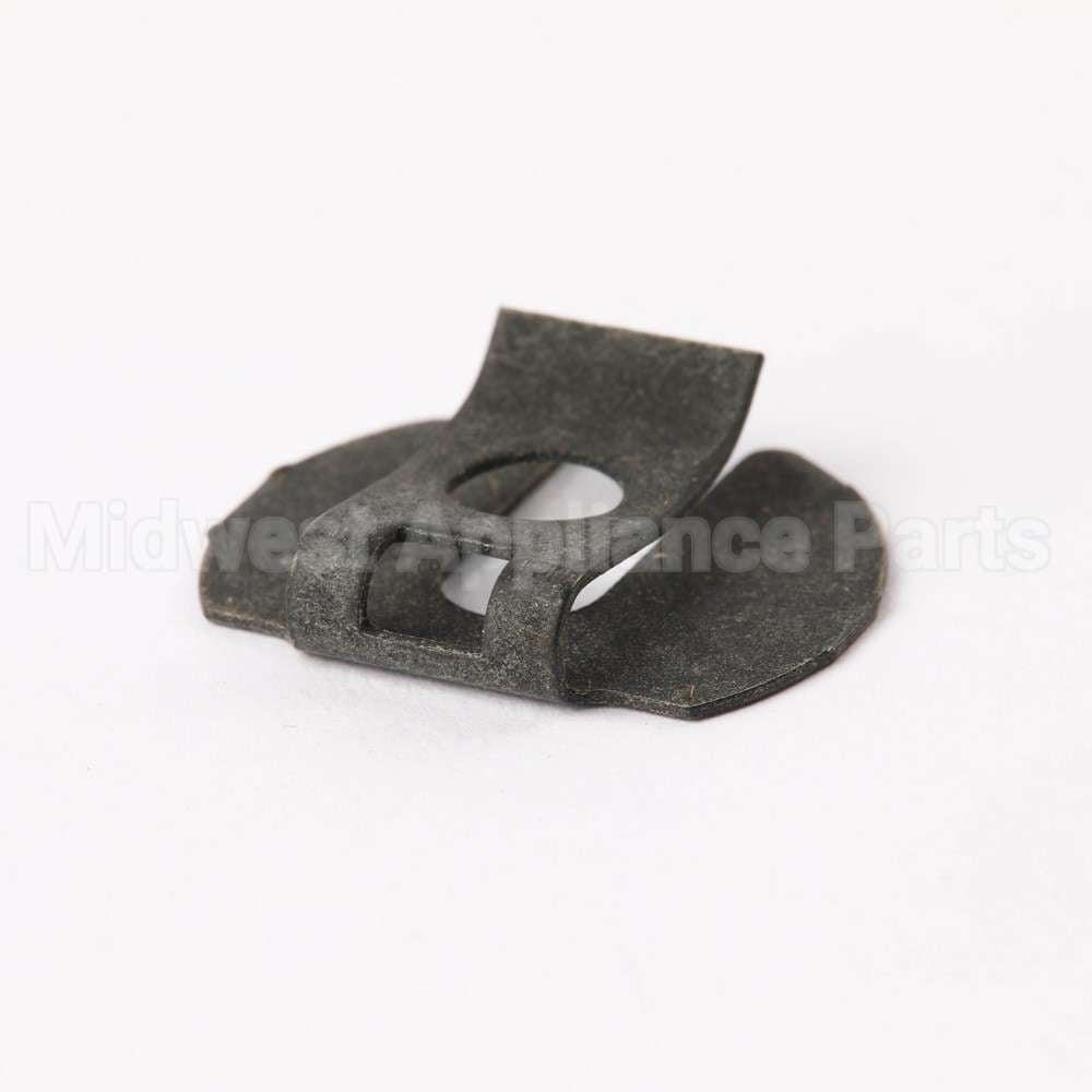 WR02X28781 GE Compressor Mounting Clip