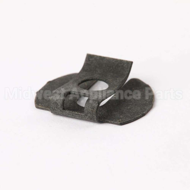 WR02X28781 GE Compressor Mounting Clip