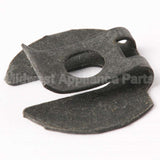 WR02X28781 GE Compressor Mounting Clip