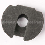 WR02X28781 GE Compressor Mounting Clip