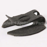WR02X28781 GE Compressor Mounting Clip