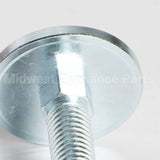 WR02X29053 GE Leg Leveling