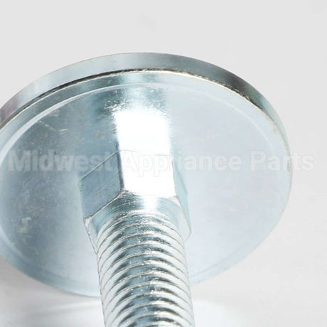 WR02X29053 GE Leg Leveling