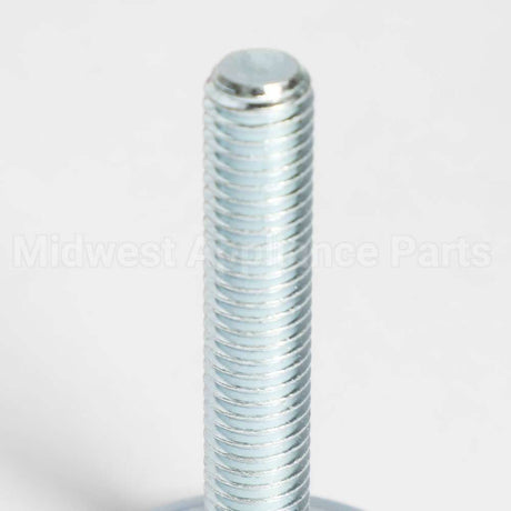 WR02X29053 GE Leg Leveling