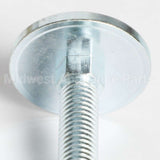 WR02X29053 GE Leg Leveling