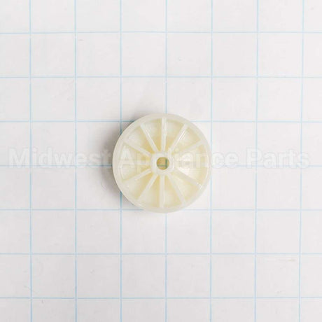 WR02X30159 GE Mobility Wheel