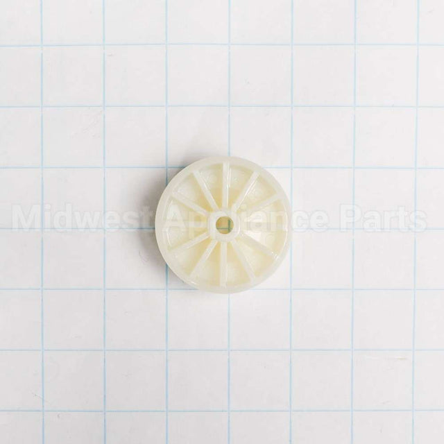 WR02X30159 GE Mobility Wheel