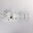 WR02X30168 GE Control Housing