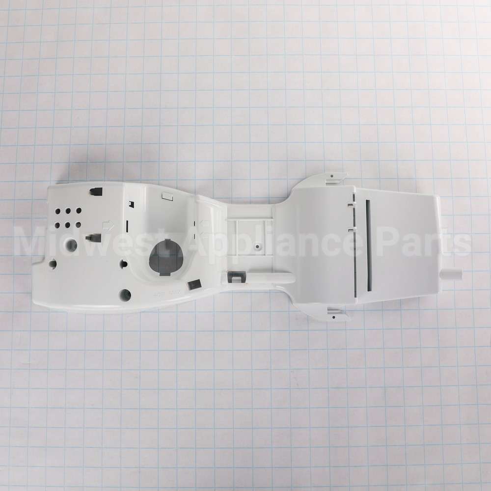 WR02X30168 GE Control Housing