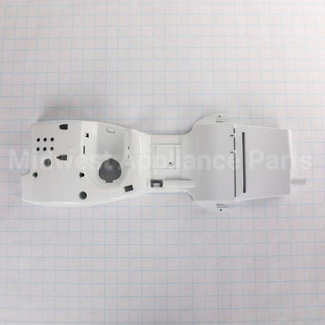 WR02X30168 GE Control Housing