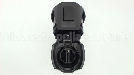 WR02X30247 GE Single Serve Brew Module