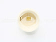 WR02X30348 GE Lamp Socket