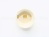 WR02X30348 GE Lamp Socket