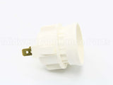 WR02X30348 GE Lamp Socket