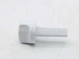 WR02X31466 GE Control Knob