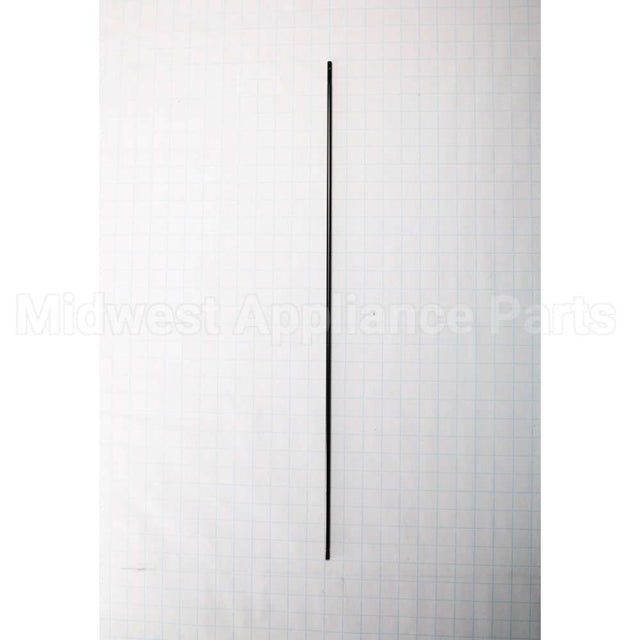 WR02X31776 GE Crossbar