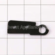 WR02X31783 GE Outer Door Stop