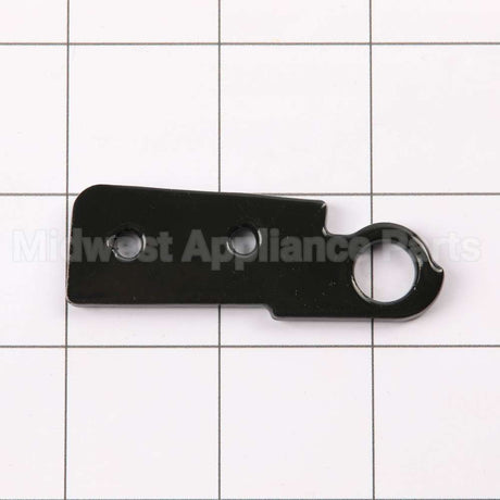 WR02X31783 GE Outer Door Stop