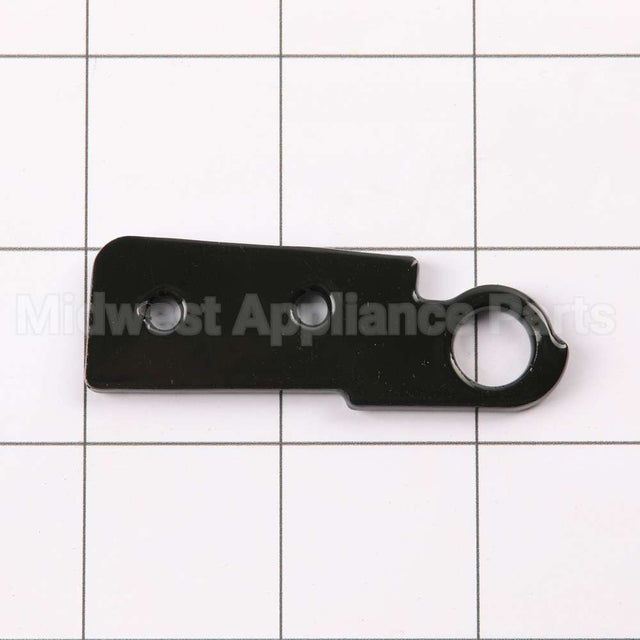 WR02X31783 GE Outer Door Stop