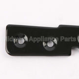 WR02X31783 GE Outer Door Stop